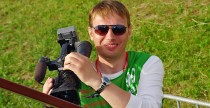 Rajd Polski